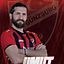 Umut Karakurt