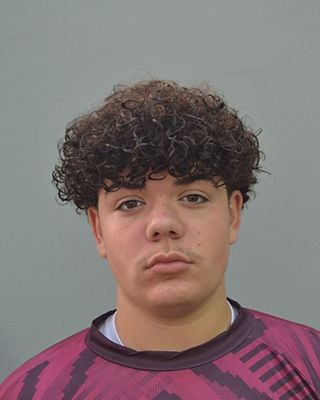Dijellor Sejdini
