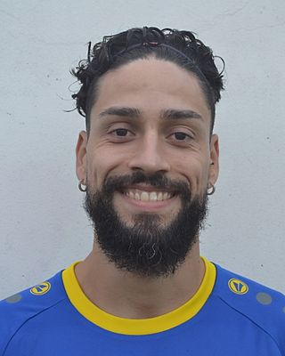 Sandro Carvalho Faria