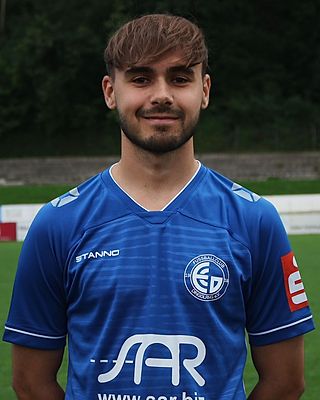 Lukas Wimmer