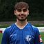 Lukas Wimmer