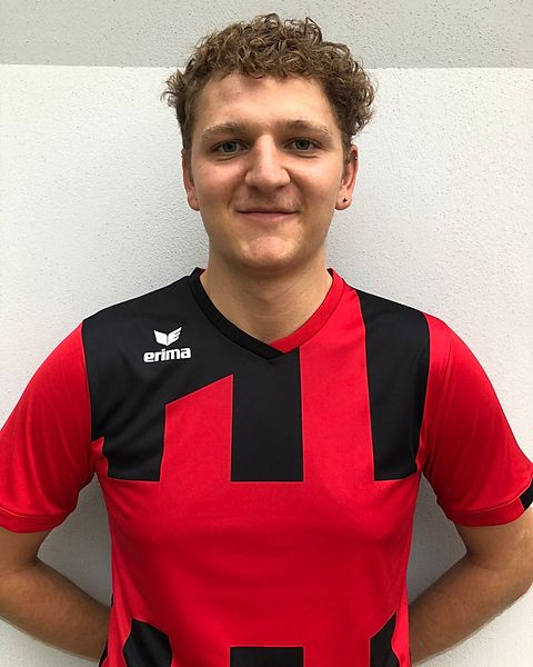 Foto: Philipp Wenzel