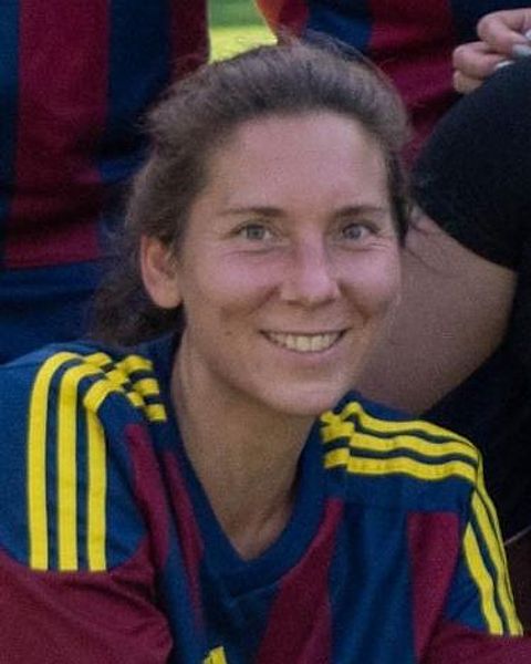 Foto: Julia Kallenbach