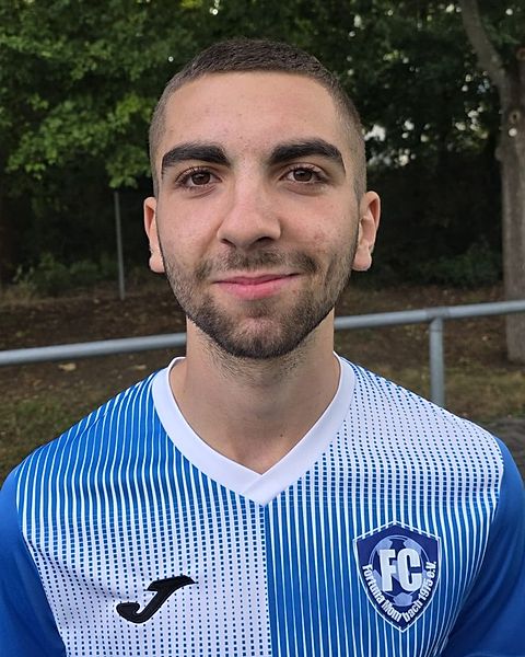 Foto: FC Fortuna Mombach