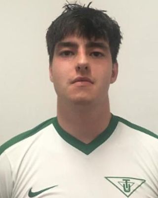 Linus Nils Neugebauer