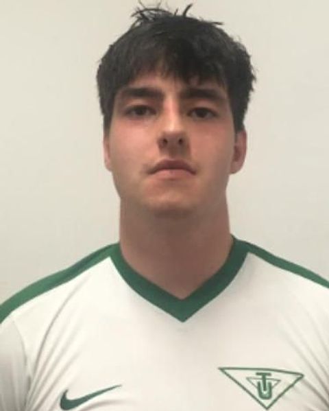 Foto: Linus Nils Neugebauer