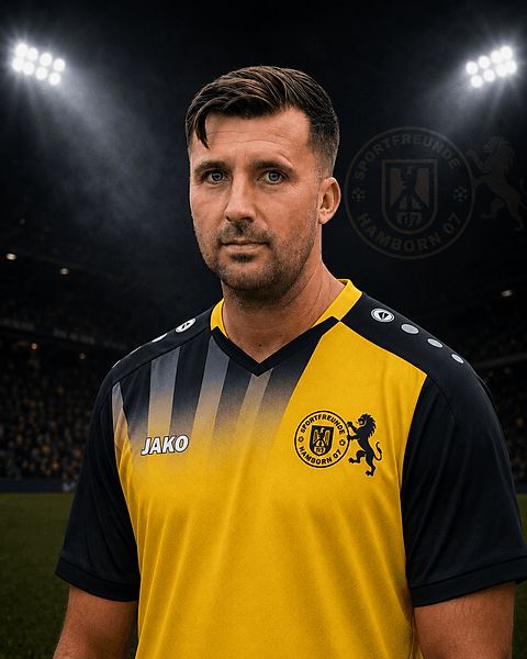 Foto: Sebastian Balzer
