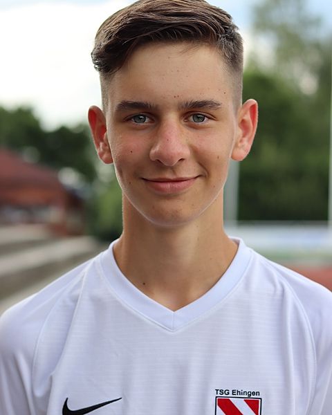 Foto: Bauder