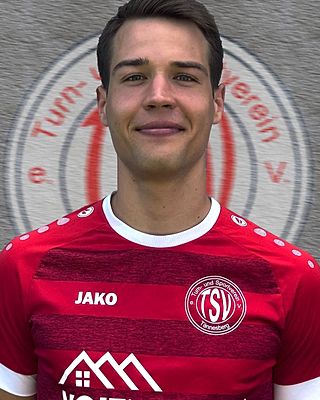 Johannes Götz