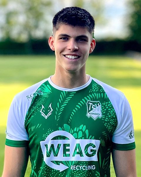 Foto: Sven Ertinger
