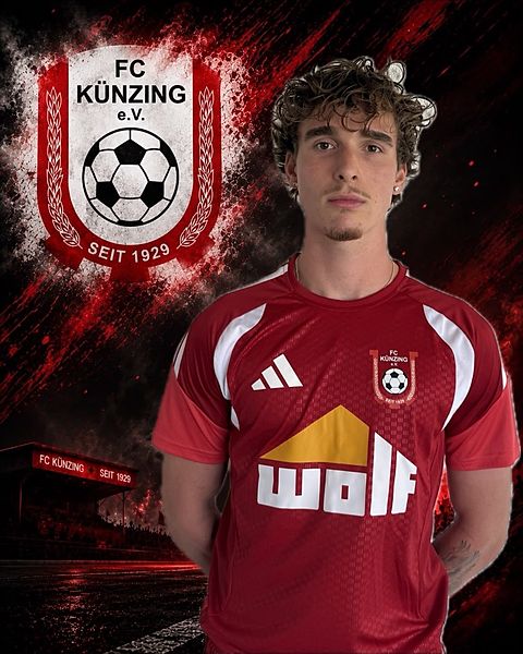 Foto: S.Hofer