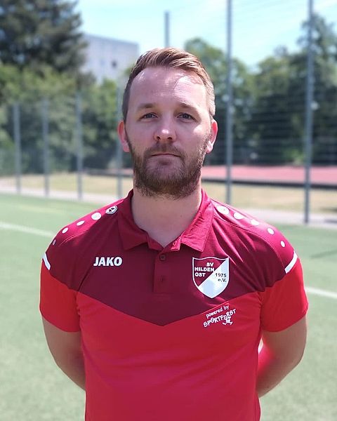 Foto: Alexander Friedrich