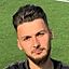 Burak Meral