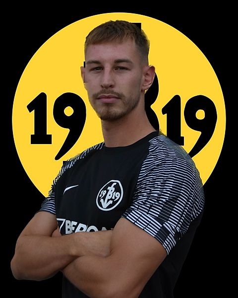 Foto: Vincent Weiss