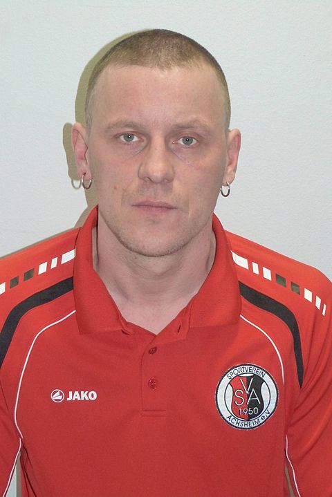 Foto: Fritz Schlüchter