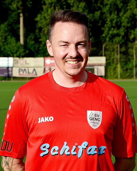 Foto: Cak Fotografie