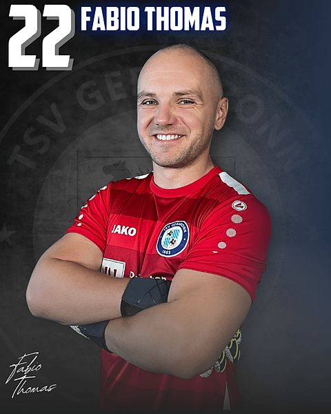 Foto: M. Auras