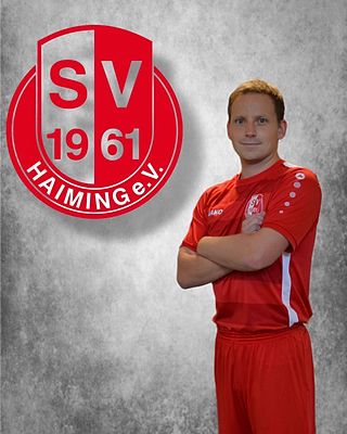 Christoph Unterstöger