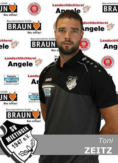 Foto: Steffen Steinle