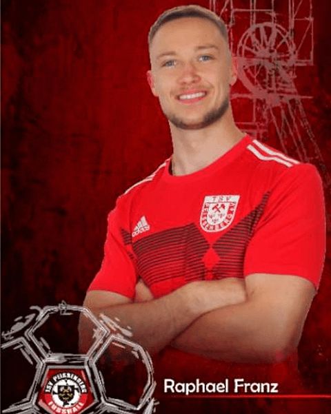 Foto: TSV Peißenberg