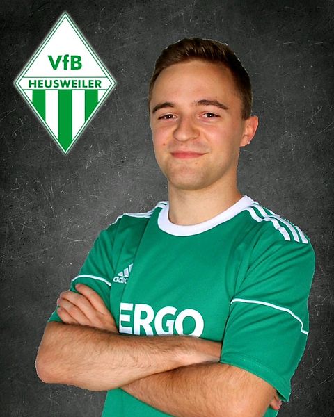 Foto: Benedikt Blass