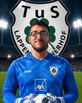 Salih Mert