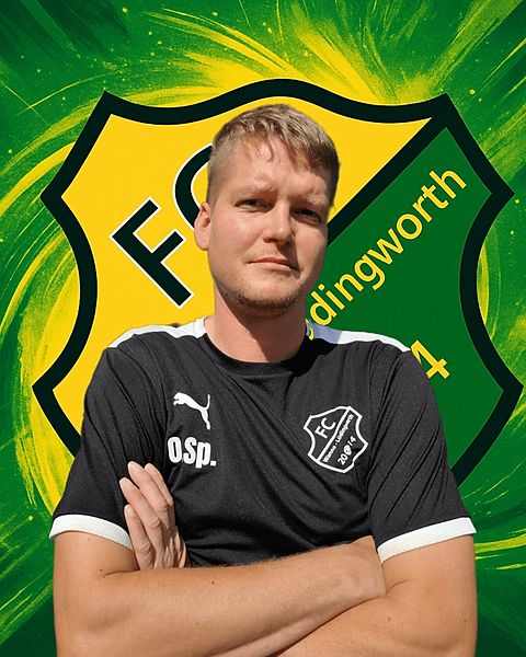 Foto: FC Wanna/Lüdingworth