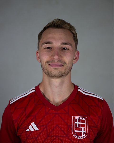 Foto: Hans Panten