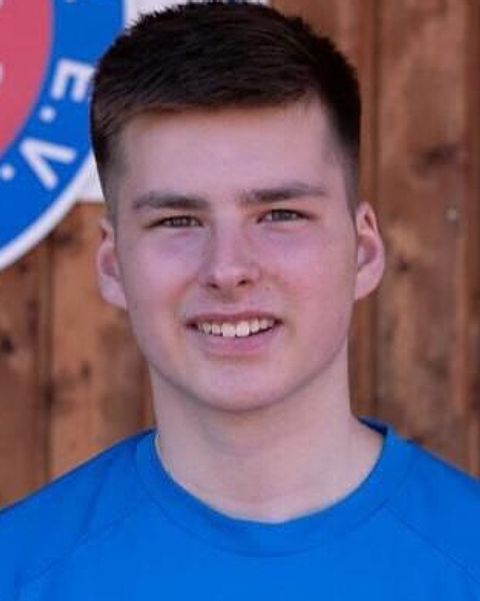 Foto: Kristof Iden