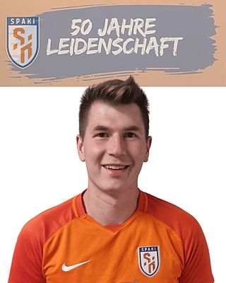 Marc Priebusch