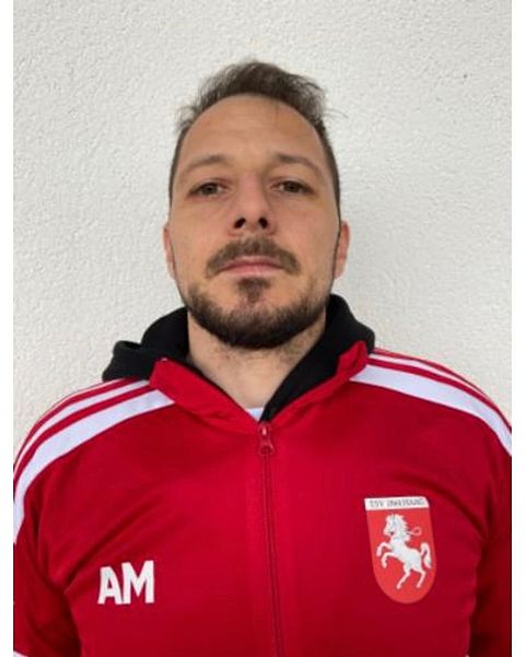 Foto: Alexander Nagel