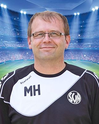 Michael Hörl