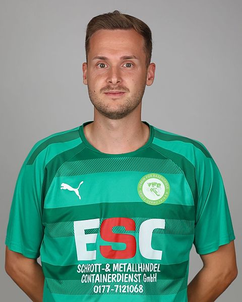 Foto: Dominik Claus