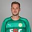 Nils Beisser