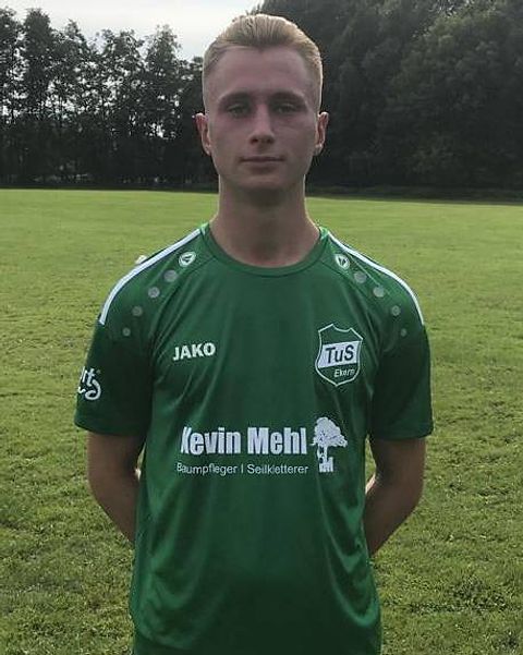 Foto: Philipp Drechsel