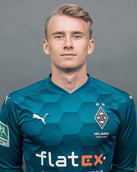 Foto: Christian Verheyen