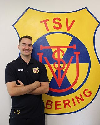 Lukas Spateneder