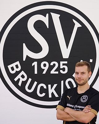Luca Seebauer