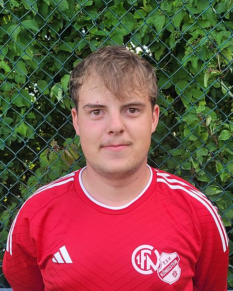 Foto: Jan-Lucas Polster