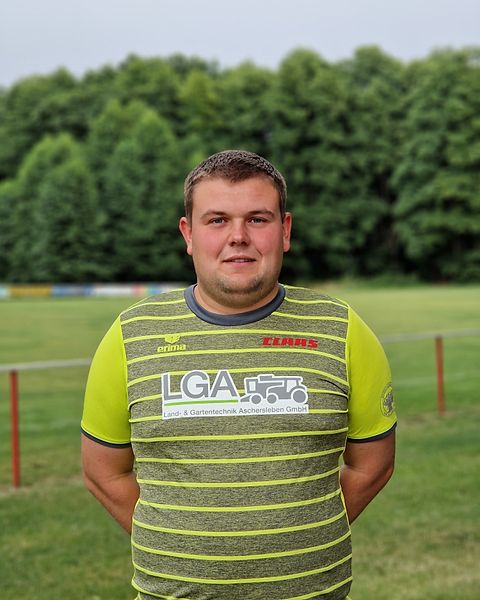 Foto: D. Richter
