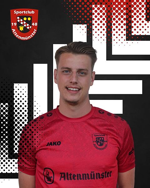 Foto: Moritz Malcher