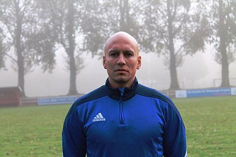Foto: Heinisch