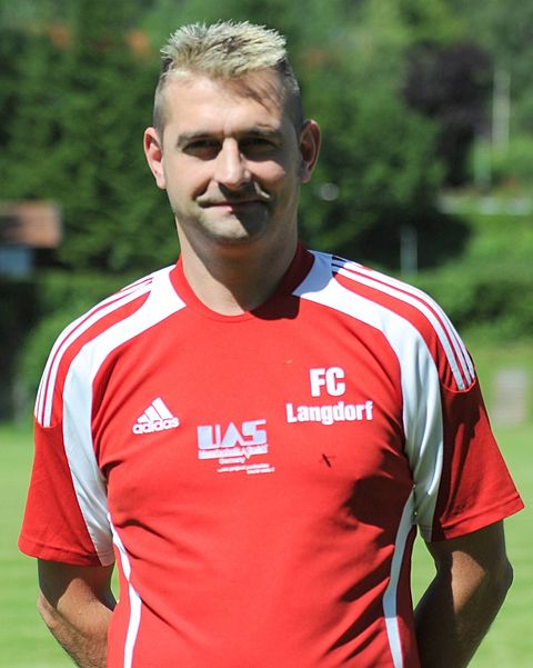 Foto: FuPa - Harald Deubert