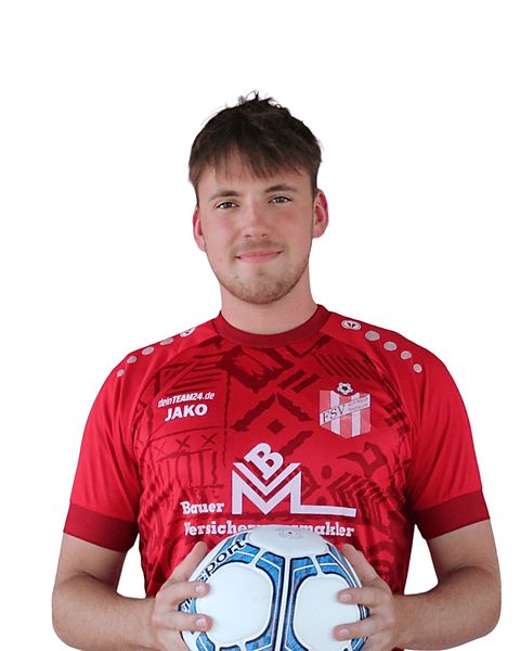 Foto: Matthias Reinhardt