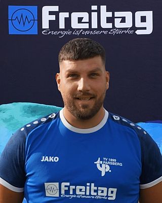 Eray Altintas