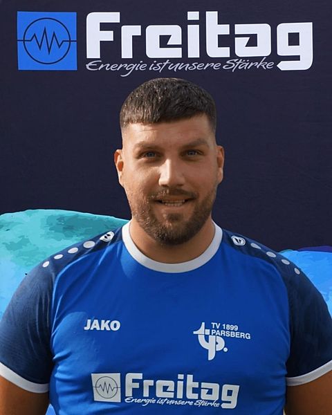 Foto: Peter Fritz