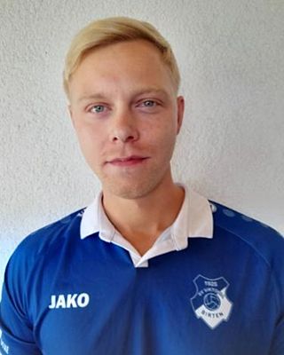 Philipp Himmeröder