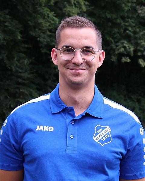 Foto: Julian Jansen