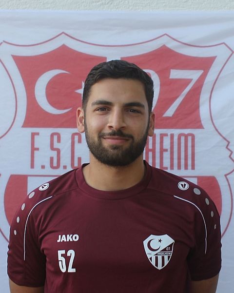 Foto: FSC INGELHEIM 07