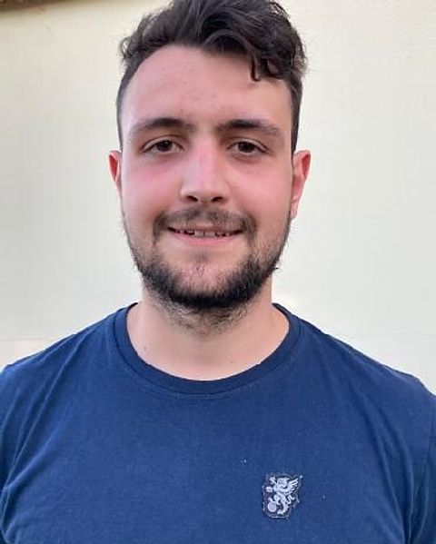 Foto: SG Schönow-Casekow